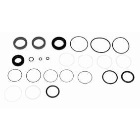 Achetez des Kit de joints d'étanchéité, crémaillière de direction LEMFÖRDER 20465 01 à prix pour 83,73&nbsp;&euro;