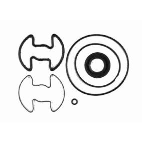 LEMFÖRDER 12602 01 Jeu de joints d'étanchéité, pompe hydraulique BMW