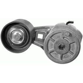 Compre Tensor de correia, correia trapezoidal estriada da LEMFÖRDER 28943 01 a um preço baixo por 245,89&nbsp;&euro;