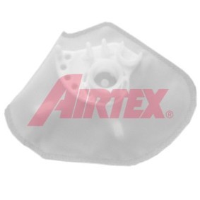 AIRTEX FS10542 Filtro, gruppo alimentazione carburante CITROËN