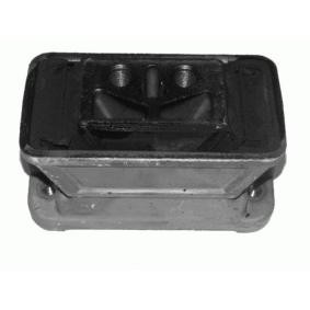 Compre Suporte, motor da LEMFÖRDER 26839 01 a um preço baixo por 393,23&nbsp;&euro;