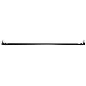 Compre Barra de direcção da LEMFÖRDER 22345 01 a um preço baixo por 250,97&nbsp;&euro;