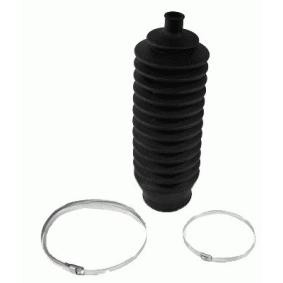 Compre Fole, direcção da LEMFÖRDER 30142 01 a um preço baixo por 10,90&nbsp;&euro;