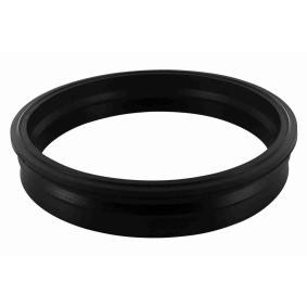 VEMO V10-09-0871 Guarnizione, sensore livello carburante AUDI