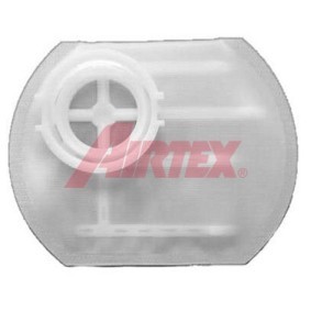 AIRTEX FS10233 Filtro, gruppo alimentazione carburante CITROËN