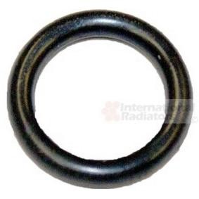 VAN WEZEL 99002815 Radiatorslange MAZDA 6 (GG) 2.0 141 hk Bensinmotor