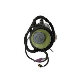 SPIDAN 54457 CHEVROLET ASTRA Ohjaustehostimen pumppu