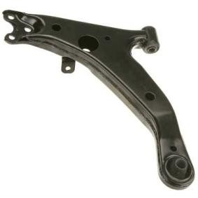 Comprar Barra oscilante de suspensión de ruedas de TRW JTC1277 a bajo precio de 185,66&nbsp;&euro;