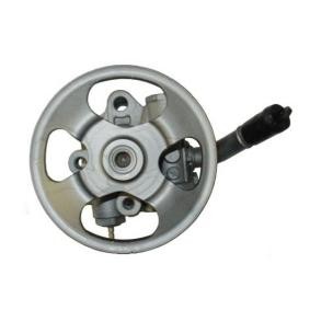 SPIDAN 52608 Servopump MAZDA FAMILIA 6 (BJ)