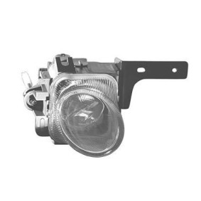 Acquista Fendinebbia da VAN WEZEL 5958998 a buon mercato per soli 67,94&nbsp;&euro;