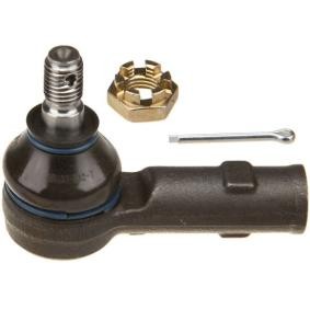 Comprar Rótula de dirección de TRW JTE394 a bajo precio de 51,13&nbsp;&euro;