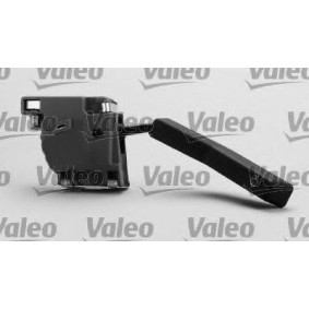 Lenkstockschalter für RENAULT von VALEO