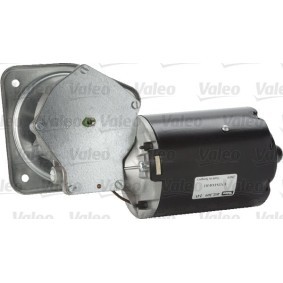 VALEO 715001 Gebläsemotor ALFA ROMEO 156 Sportwagon (932) 2.0 150 PS Otto