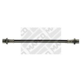 Comprar Latiguillo de freno de MAPCO 3327 a bajo precio de 10,73&nbsp;&euro;