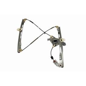 VAICO V42-0357 Elevador de vidro CITROËN Xantia Hatchback (X1_, X2_)