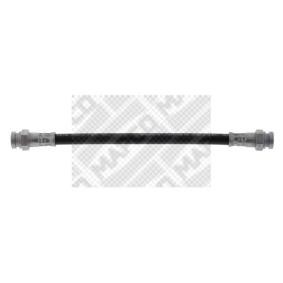 Comprar Latiguillo de freno de MAPCO 3336 a bajo precio de 7,56&nbsp;&euro;