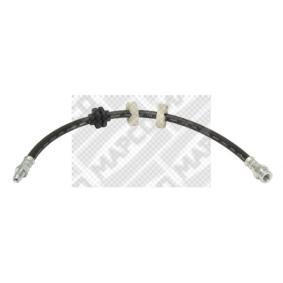 Comprar Latiguillo de freno de MAPCO 3340 a bajo precio de 8,63&nbsp;&euro;