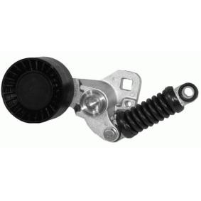 Compre Tensor de correia, correia trapezoidal estriada da LEMFÖRDER 22888 01 a um preço baixo por 243,74&nbsp;&euro;