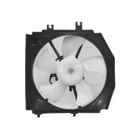 Kjøp Kjølevifte av VAN WEZEL 2732748 til den lave prisen 2272,96&nbsp;kr