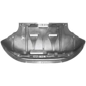 Køb Motorrumsisolation af VAN WEZEL 0315702 til den lave pris 415,45&nbsp;kr.