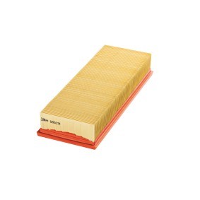 Osta Ilmansuodatin VALEO:llä 585031 edullisesti hintaan 8,96&nbsp;&euro;