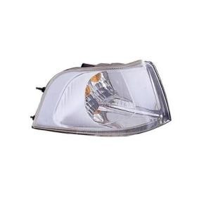 Acquista Indicatore di direzione da VAN WEZEL 5941904 a buon mercato per soli 24,37&nbsp;&euro;