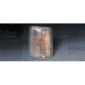 Osta Vilkkuvalo VALEO:llä 084367 edullisesti hintaan 69,42&nbsp;&euro;