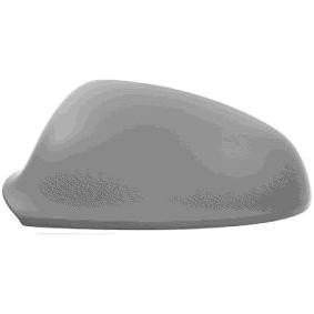 VAN WEZEL 3850843 Calotta specchietto OPEL INSIGNIA