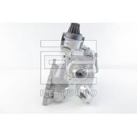 Turbolader 128550 für ROOMSTER (5J) für CHF 1052.52