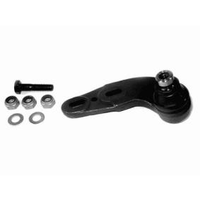 Compre Rótula de suspensão da LEMFÖRDER 13700 02 a um preço baixo por 84,95&nbsp;&euro;