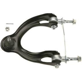 Comprar Barra oscilante de suspensión de ruedas de TRW JTC1257 a bajo precio de 343,66&nbsp;&euro;