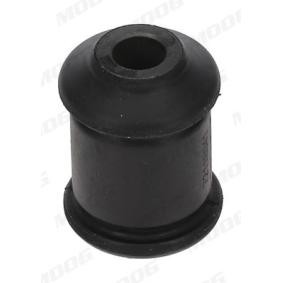 MOOG FD-SB-8092 Hylse MAZDA 2 Hatchback (DE_, DH_3)