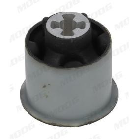 Kjøp Lagring, akselskaft av MOOG FD-SB-8115 til den lave prisen 308,44&nbsp;kr