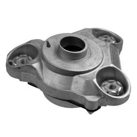 LEMFÖRDER 36185 01 Iskarin yläpää ja laakeri FIAT DUCATO Bussi (244, Z_) 2.3 110 hv Diesel