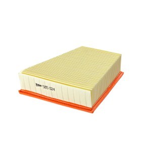 Osta Ilmansuodatin VALEO:llä 585024 edullisesti hintaan 9,33&nbsp;&euro;