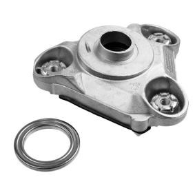 LEMFÖRDER 36184 01 Iskarin yläpää ja laakeri FIAT DUCATO Bussi (244, Z_) 2.3 110 hv Diesel