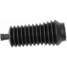 LEMFÖRDER 22751 01 Lenkmanschette RENAULT Scénic 1 (JA0/1_, FA0_) 2.0 135 PS Otto