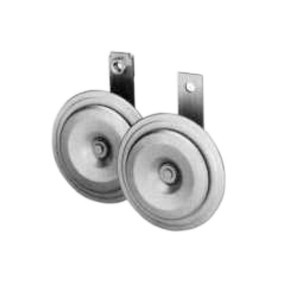 BOSCH 0 320 043 901 Klaxon HONDA