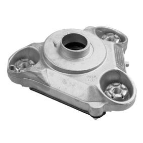 LEMFÖRDER 36183 01 Iskarin yläpää ja laakeri FIAT DUCATO Bussi (244, Z_) 2.3 110 hv Diesel