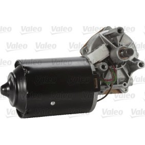 VALEO 715002 Gebläsemotor ALFA ROMEO 156 Sportwagon (932) 2.0 150 PS Otto