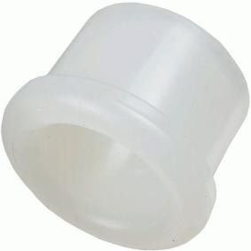 Compre Apoio, barra estabilizadora da LEMFÖRDER 24566 01 a um preço baixo por 8,42&nbsp;&euro;