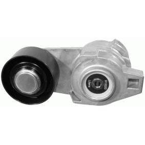 Compre Tensor de correia, correia trapezoidal estriada da LEMFÖRDER 27370 01 a um preço baixo por 305,97&nbsp;&euro;