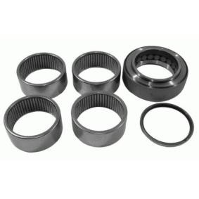 Compre Jogo de reparação, pino da manga de eixo da LEMFÖRDER 29299 01 a um preço baixo por 252,16&nbsp;&euro;