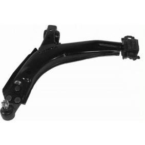 Compre Braço de suspensão da LEMFÖRDER 12214 01 a um preço baixo por 184,81&nbsp;&euro;