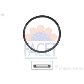 Dichtung, Thermostat von FACET 7.9528