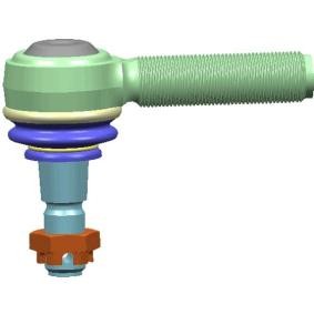 Compre Rótula de direção da LEMFÖRDER 20415 02 a um preço baixo por 46,52&nbsp;&euro;