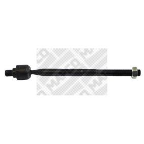 Osta Raidetangon pää, suora MAPCO:llä 59771 edullisesti hintaan 13,77&nbsp;&euro;