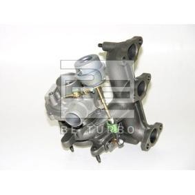 Turbolader 127500 für ROOMSTER (5J) für CHF 792.48