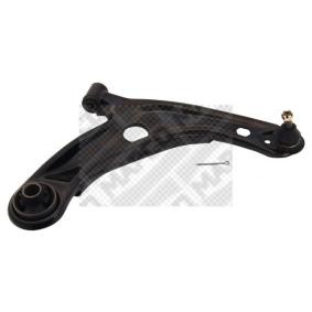Comprar Barra oscilante de suspensión de ruedas de MAPCO 51394 a bajo precio de 56,85&nbsp;&euro;