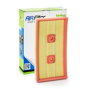 Osta Ilmansuodatin VALEO:llä 585148 edullisesti hintaan 9,24&nbsp;&euro;